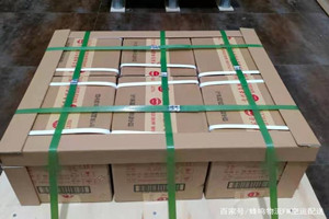 常州航空运输酒水【机场货运当天